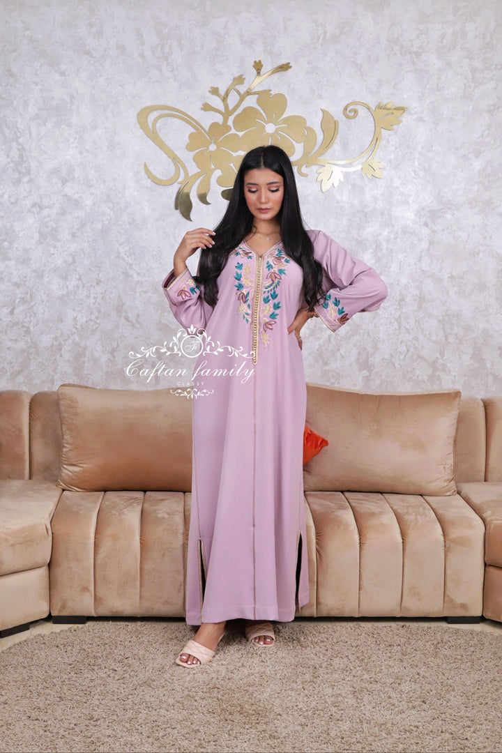 Caftan Chaymae