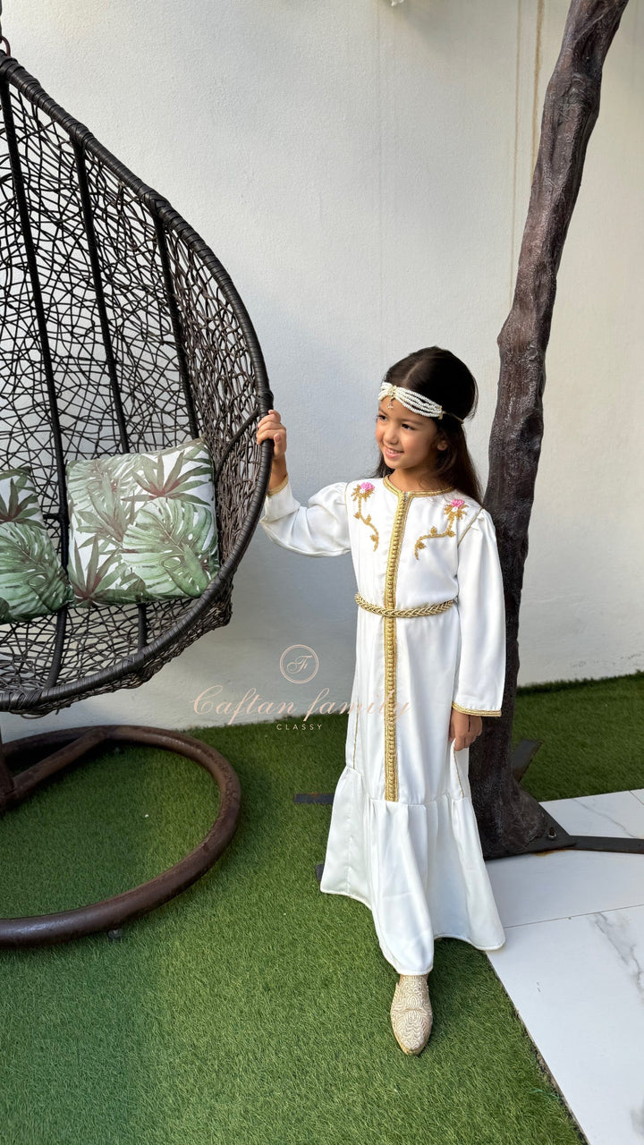 Caftan Laya