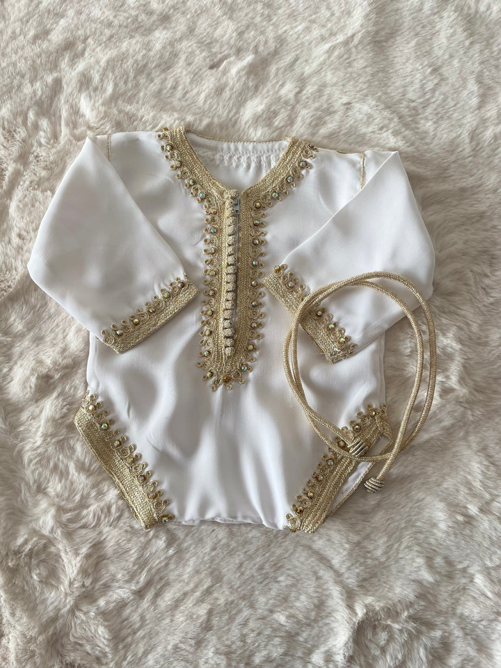 Body Emel
