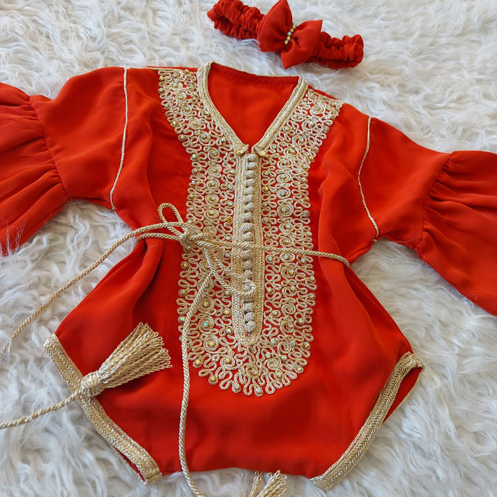Body Yasmine (confection)