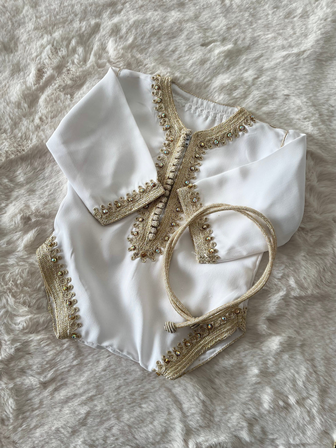 Body Emel