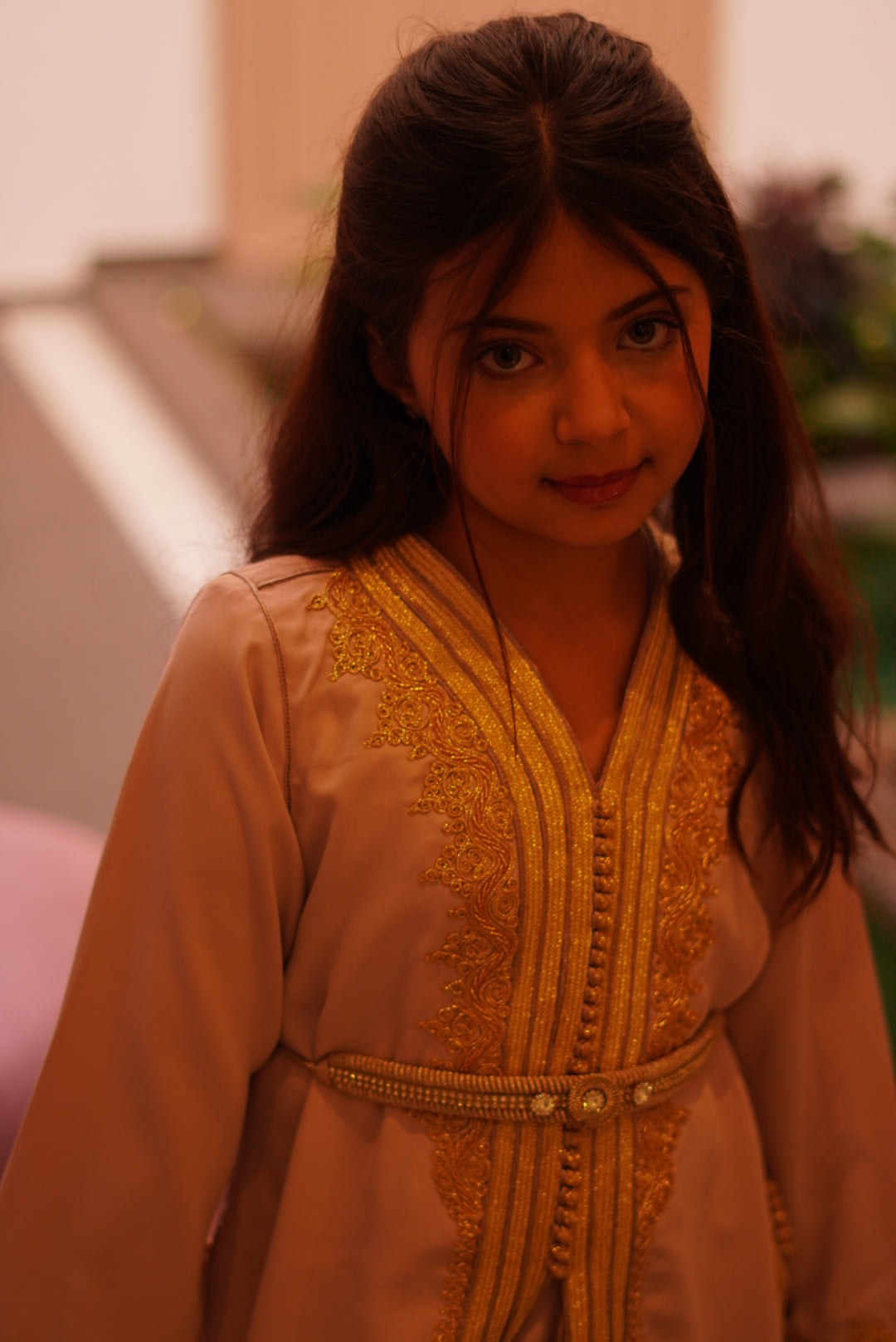 Takchita Léa