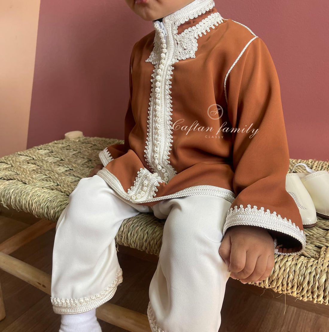 Jabador Noham (confection)