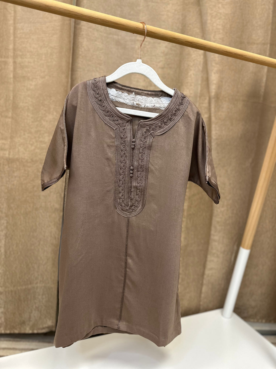 Gandoura Haytem (confection)