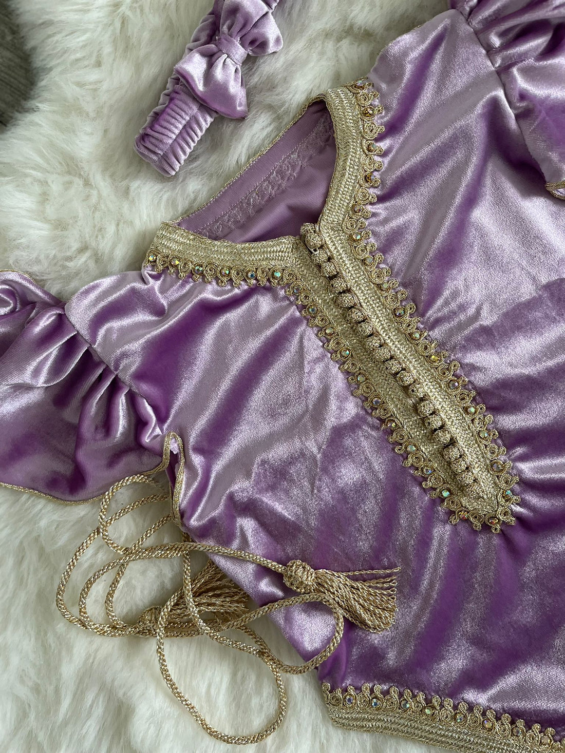 Body Dabana manches courtes  (confection)