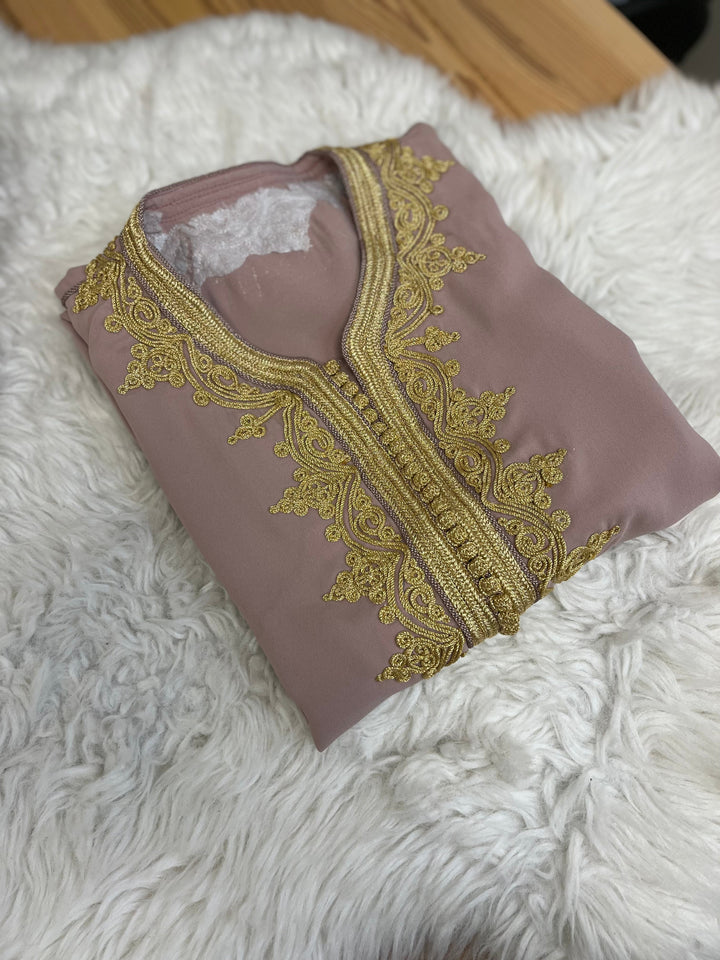 Caftan Hanane